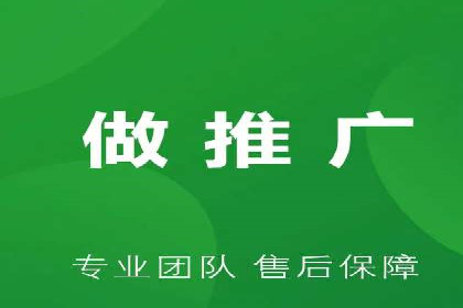 案例解析：SEM优化师如何提升广告ROI